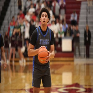 Derek Rollins mugshot