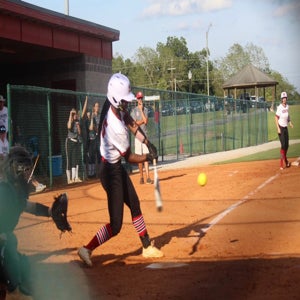 Aveonna  Moore