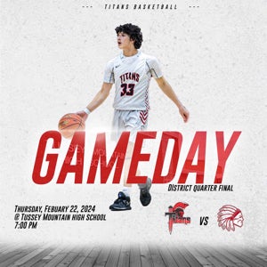 Christian Santa maria