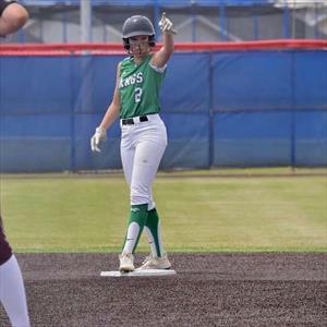 Neeley Bradley mugshot