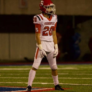 Maddox Gulan