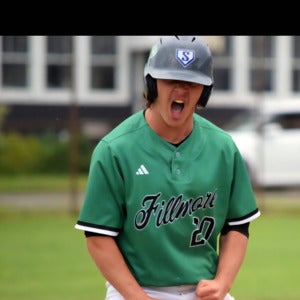 Isaac Wilcox mugshot