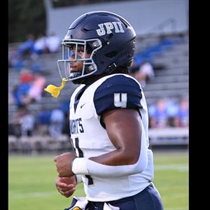 KYRIN COLEMAN
