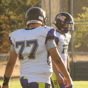 Macklin Kuska mugshot