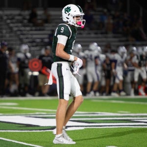 Jonathan Cheatham mugshot