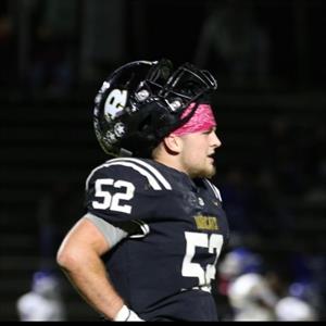 Charlie Davis mugshot