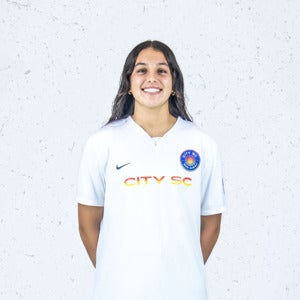 Jaiden Sidhu mugshot