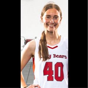 Brooklyn Briel