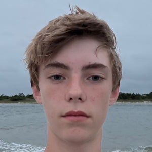 Joshua Barkman