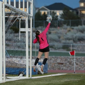 Lucy Krumwiede mugshot