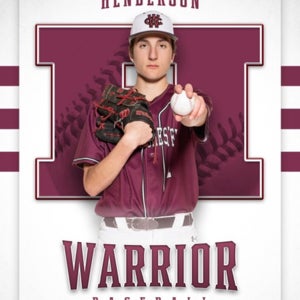 Anthony Barthol mugshot