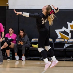 Rowan Eisiminger mugshot