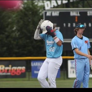 Jayden Wetzel mugshot