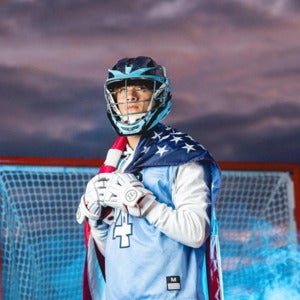 Jacob McFarland
