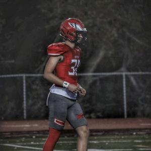 Jace Winkler mugshot