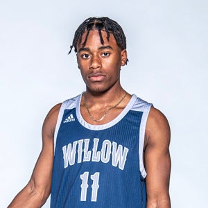 Jayden Maxwell mugshot