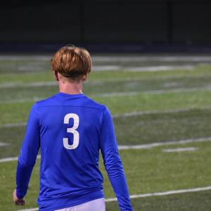WYATT MYNES