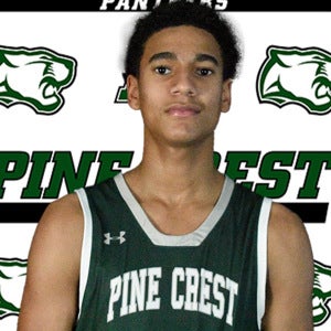 Alex Jenkins mugshot