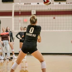 Mary Schirpik mugshot