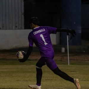 Adrian Mosqueda mugshot