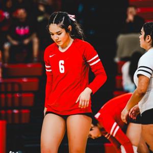 Emily Chavez