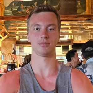 Chandler Lyautey
