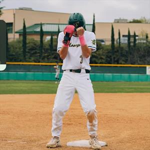 Jacob Shannon-wilkerson mugshot