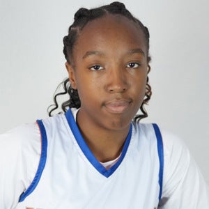 Malaya Lett-jackson