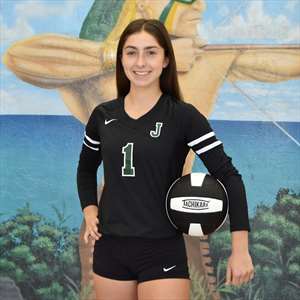 Ally Bauer