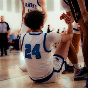Sean Jones