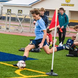 Alex Lakatosh mugshot