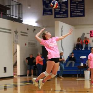 Kenadie Ward mugshot