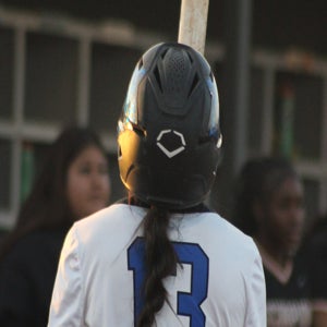 Sedona Hernandez mugshot