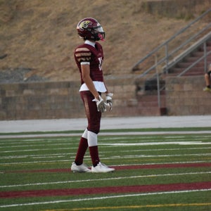 Payden Long