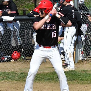 Max Toppmeyer mugshot