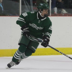 Jacob Goodyear