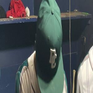 Devin Sharpe mugshot