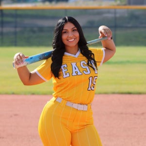 Dhani Maestas