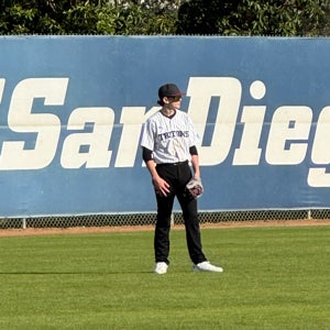 Sawyer Hawthorne mugshot