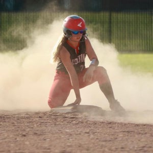 McKenzie Eaton
