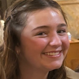 OLIVIA REILLY-COURCHESNE