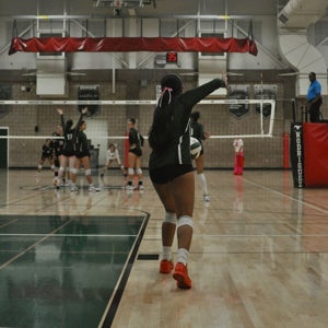 Olivia Apelado mugshot