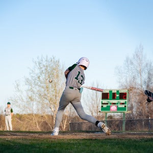 Carson Mattice