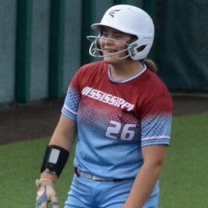 CARLEE SHELTON