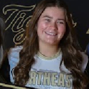 CARLEE SHELTON