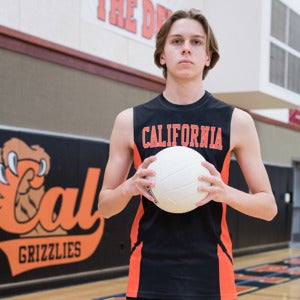 Chase Dutcher