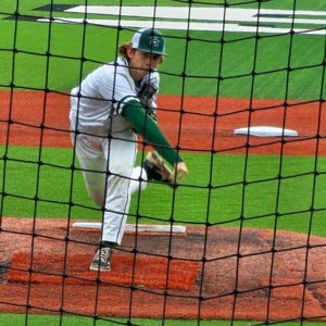 Landon Bowling mugshot