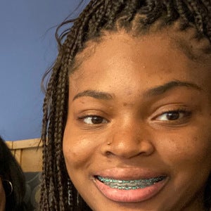 Kiera Neal