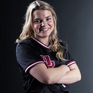 Brenna Bradshaw mugshot