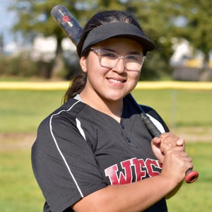 Desiree Bermudez mugshot